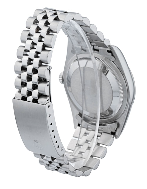 Rolex Datejust 16234 Image 3